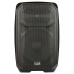 ITALIAN STAGE FRX14AW Battery Powered Portable Combo Speaker